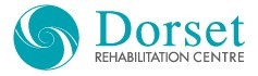 Dorset Rehabilitation Centre logo